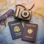 paul walk Profile Picture