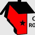 Central Alberta Roofing Siding Ltd Profile Picture