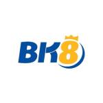 Nhàcái BK8 Profile Picture