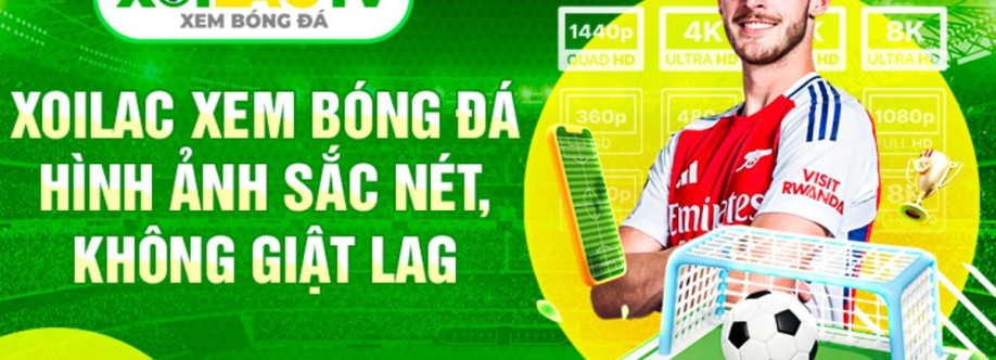 twitframecom7 die web Cover Image