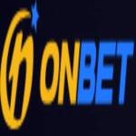 Nhà Cái ONBET Profile Picture