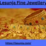 Goldsch mied Profile Picture