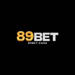 89bet Profile Picture