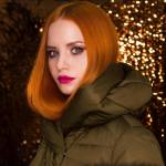 lourdes lindsey Profile Picture