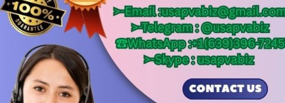 Buy SSN Number Cover Image