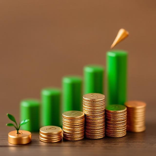 Brokerage Charges in India with  Calculate Returns on SIP Plan Calculator Online