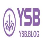 YSB66 Link Đăng Nhập Trang Chủ Nhà Cái Profile Picture
