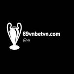 69VNbetvn Com Profile Picture