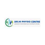 Delhi Physio Centre Profile Picture