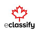 Free Classified Ads Canada eClassify Profile Picture