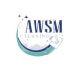 Ebenezer Disability Services Profile Picture