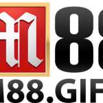 m88 gift Profile Picture