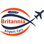 tanvi jaiswal17 Profile Picture