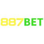 887bet app Profile Picture