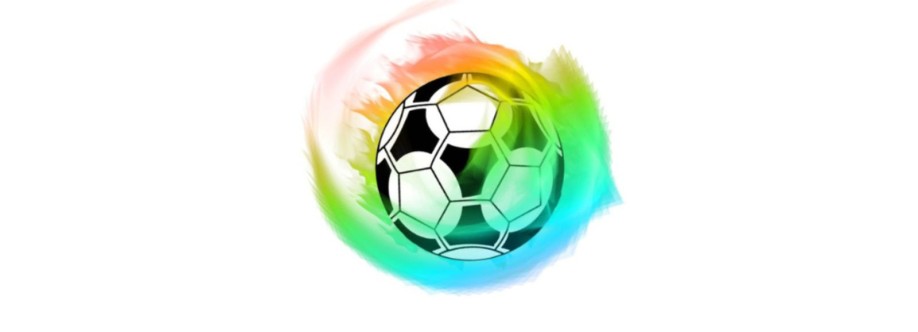 Trang Cá Cược Bóng Đá Cover Image