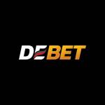 DEBET Casino Profile Picture
