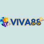 VIVA88 1black Profile Picture