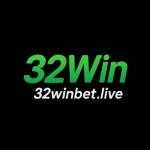 32Winbet Live Profile Picture