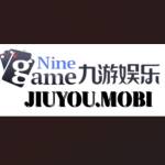 jiuyou mobi Profile Picture