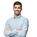 gavram arybeth Profile Picture