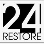 24Restore Profile Picture