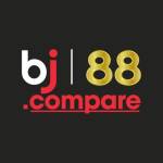 BJ88 Compare Profile Picture