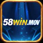 58win mov Profile Picture