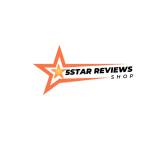 Buy Reviews Provider Profile Picture