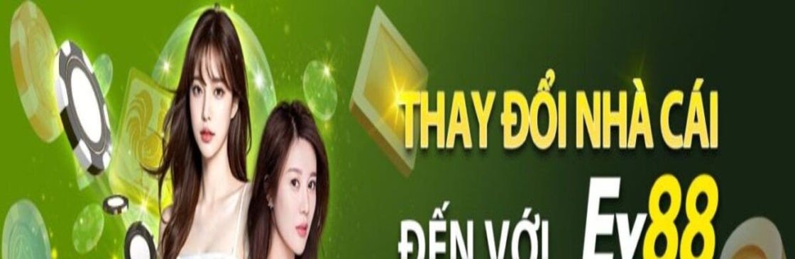 Ev88 Exchange Cover Image