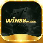 win88 skin Profile Picture