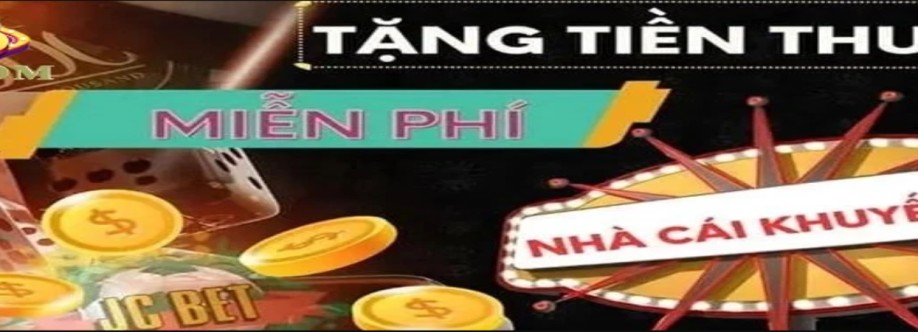 R88 us com Cover Image