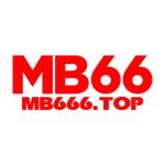 MB66 TOP Profile Picture