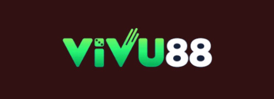 vivu88 vivu88 Cover Image