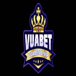 vuabet88 vip Profile Picture