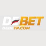 Debet Nhà cái cá cược uy tín Profile Picture