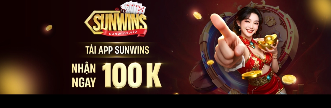 Nhà cái Sunwin Cover Image
