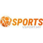 V SPORTS Profile Picture