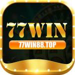 77win88 88top Profile Picture