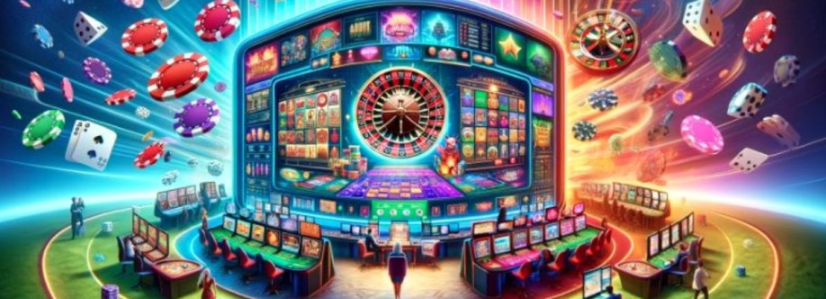 EE88bet org Cover Image