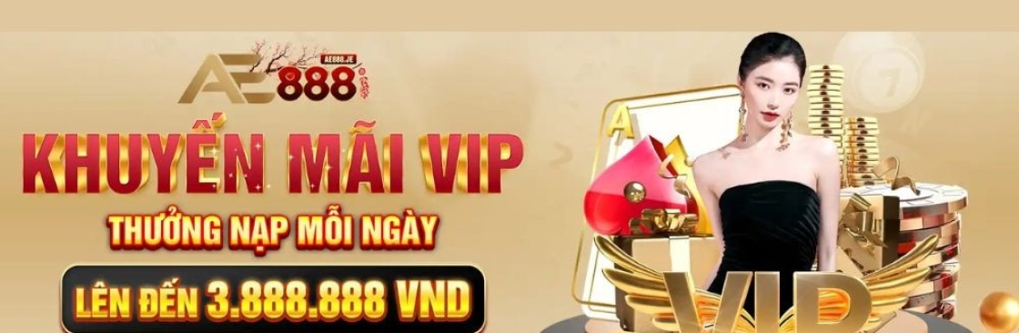 AE888 JE Cover Image