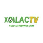 XoilacTV 90Phut Profile Picture