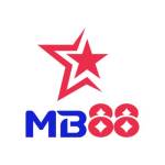 MB88 Nhà Cái Cá Cược Profile Picture