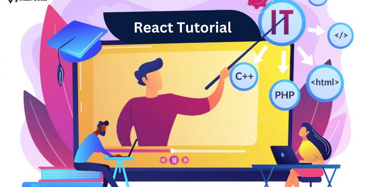 MySQL Tutorial: Learn Database Management from Scratch