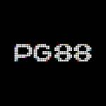 PG 88 Profile Picture