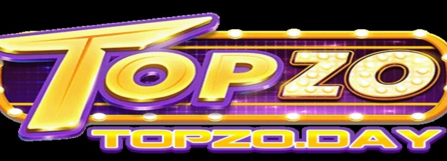 topzo day Cover Image