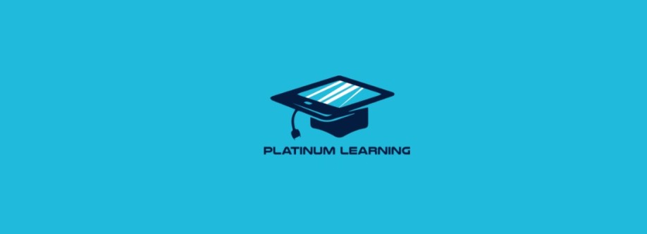 PlatinumLearning PlatinumLearning Cover Image