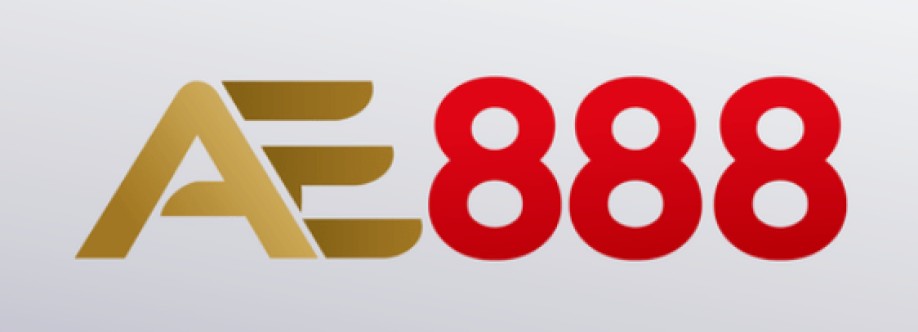Nha cai AE888 Cover Image