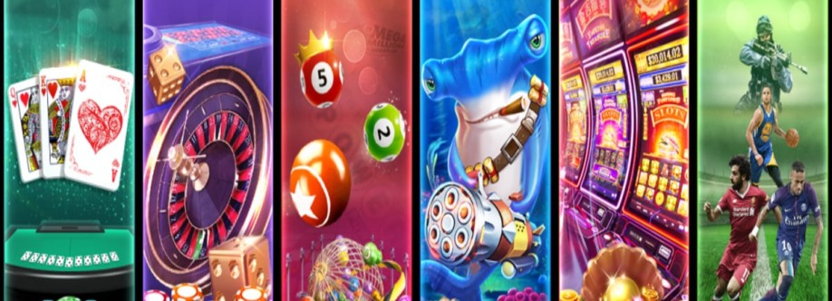 v88 agency Cover Image