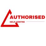 authorised helpcenter Profile Picture