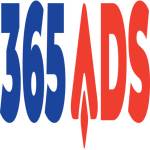 365 Ads profile picture